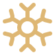 Air Conditioning