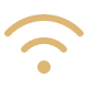 Free WiFi